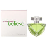 Britney Spears Believe Eau de Parfum Spray for Women