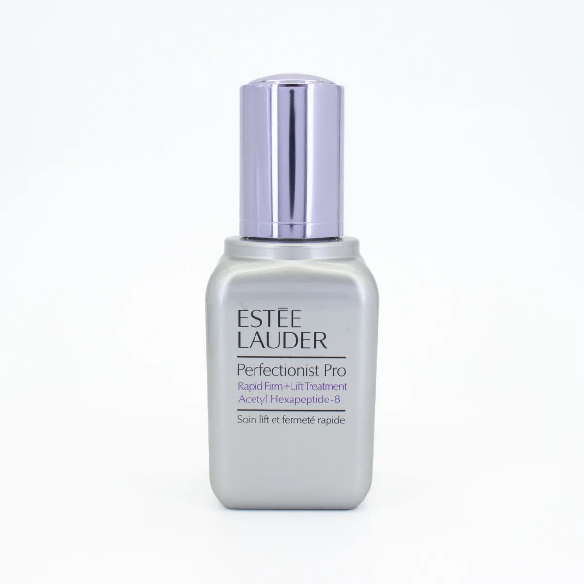 Estee Lauder Perfectionist Pro Rapid Firm & Lift Face Serum 50ml