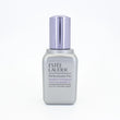 Estee Lauder Perfectionist Pro Rapid Firm & Lift Face Serum 50ml
