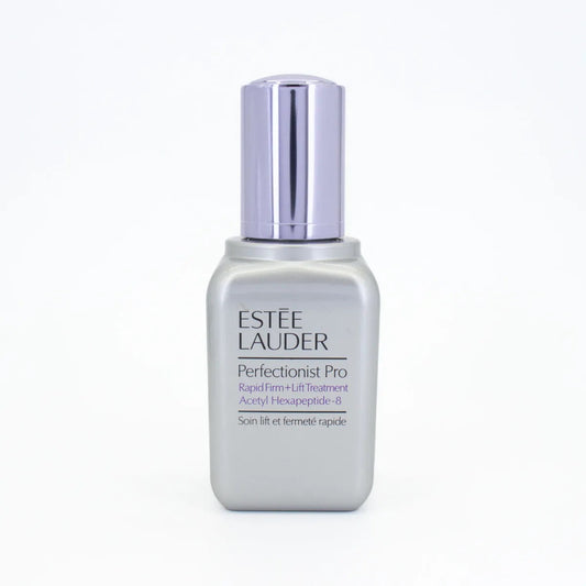 Estee Lauder Perfectionist Pro Rapid Firm & Lift Face Serum 50ml