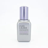 Estee Lauder Perfectionist Pro Rapid Firm & Lift Face Serum 50ml