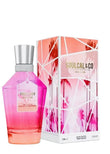 SoulCal & Co For Her Sunset Edition Eau de Toilette 75ml Spray