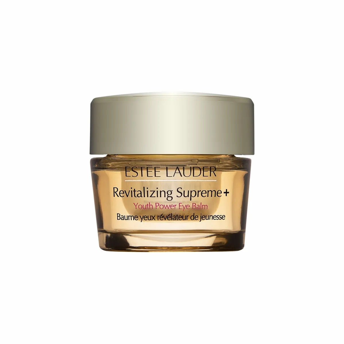 Estee Lauder Revitalizing Supreme+ Youth Power  Eye balm 15ml
