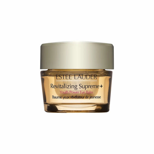 Estee Lauder Revitalizing Supreme+ Youth Power  Eye balm 15ml