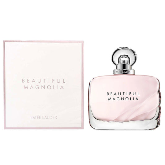 Estee Lauder Beautiful Magnolia Eau de Parfum 100ml Spray