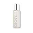 DKNY Energizing Fragrance Mist 250ml Spray