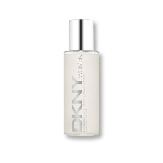 DKNY Energizing Fragrance Mist 250ml Spray