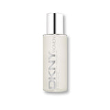 DKNY Energizing Fragrance Mist 250ml Spray