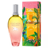 Escada Brisa Cubana Eau de Toilette 100ml Spray