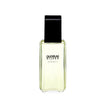 Antonio Puig Quorum Silver Eau de Toilette 100ml Spray