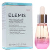 Elemis Pro-Collagen Soothing Rose  Facial oil 15ml