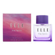 Elle Free Spirit Eau de Parfum 100ml Spray