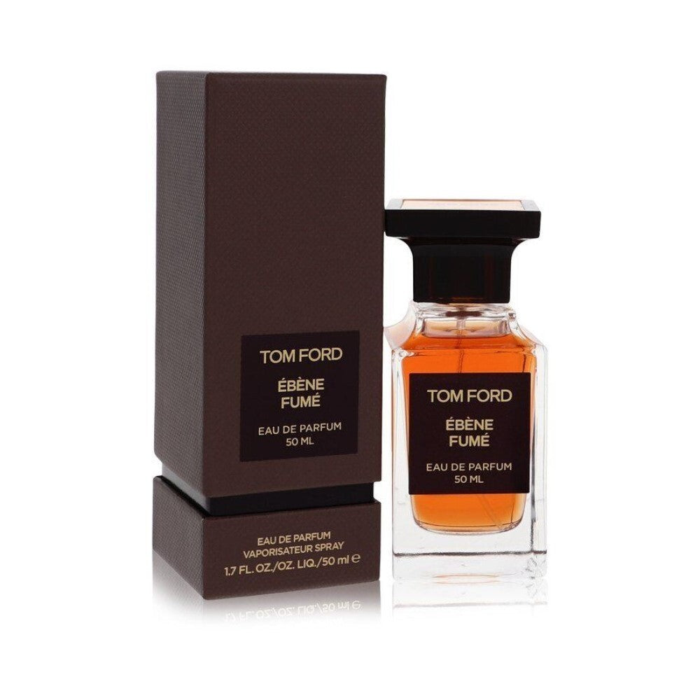 Tom Ford Ébène Fumé Eau de Parfum