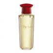 Antonio Banderas Diavolo For Men Eau de Toilette 200ml Spray