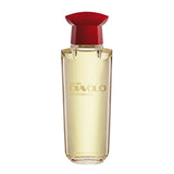 Antonio Banderas Diavolo For Men Eau de Toilette 200ml Spray