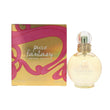 Britney Spears Pure Fantasy Parfum Elixir 50ml Spray