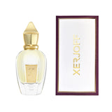 Xerjoff Shooting Stars Nio Eau de Parfum 50ml Spray