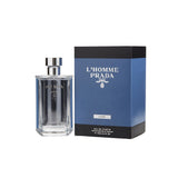 Prada Prada L'Homme L'Eau Eau de Toilette 100ml Spray