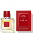 Guerlain Habit Rouge L'Instinct Eau de Toilette Intense 50ml Spray
