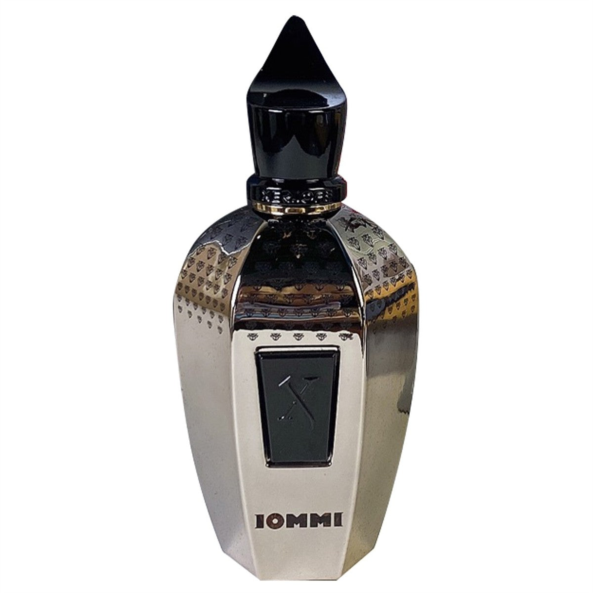 Xerjoff Tony Iommi Monkey Special Eau de Parfum 100ml Spray