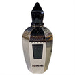 Xerjoff Tony Iommi Monkey Special Eau de Parfum 100ml Spray