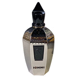 Xerjoff Tony Iommi Monkey Special Eau de Parfum 100ml Spray