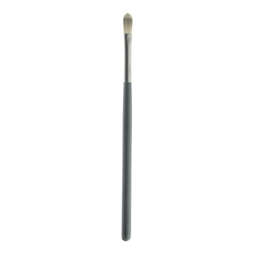 Burberry Make-Up Brush - No. 5