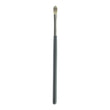 Burberry Make-Up Brush - No. 5