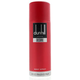 Dunhill Desire Body Spray 195ml