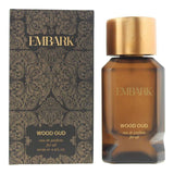 Embark Wood Oud Eau de Parfum Spray