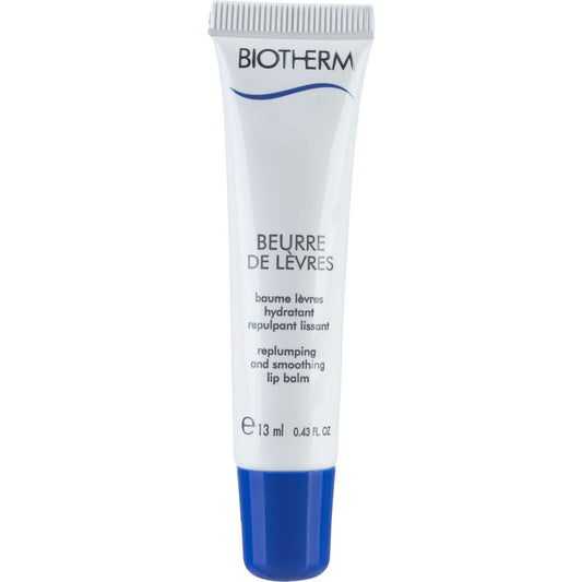 Biotherm Beurre De Levres Lip Balm 13ml