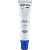 Biotherm Beurre De Levres Lip Balm 13ml