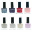 Naj Oleari Tender Pearly Effect Nail Polish