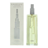 Jean-Louis Scherrer Immense Pour Homme Eau de Toilette