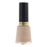 Revlon Nail Enamel 14.7ml - 380 Elegant