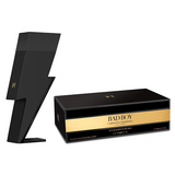 Carolina Herrera Bad Boy Eau de Toilette Spray for Men in Various Sizes