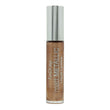 Isadora Matt Metallic Liquid Lipstick 7ml – Long-Lasting Metallic Finish
