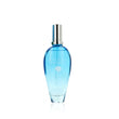 Escada Nectar de Costa Rica Eau de Toilette 100ml Spray