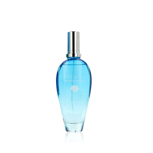 Escada Nectar de Costa Rica Eau de Toilette 100ml Spray