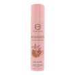 Oh My Glam Influscents Body Spray