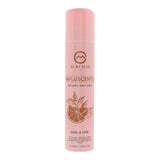 Oh My Glam Influscents Body Spray