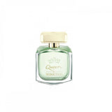Antonio Banderas Queen of Seduction Eau de Toilette 80ml Spay
