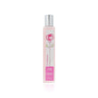 Mayfair Floralia Rosa Rosae Bath & Shower Essence 200ml