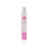 Mayfair Floralia Rosa Rosae Bath & Shower Essence 200ml