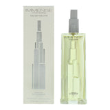 Jean-Louis Scherrer Immense Pour Homme Eau de Toilette Spray