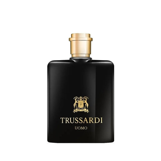 Trussardi Uomo 2011 Eau de Toilette 30ml Spray