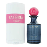 La Perla Once Upon A Garden Eau de Parfum 120ml Spray