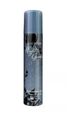 Dana Le Jardin Night Garden Body Spray 75ml