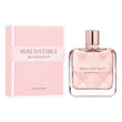 Givenchy Irresistible Eau de Parfum