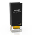 Le Chameau Clio Ambre Dark Leather Eau de Parfum 90ml Spray